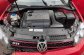 VOLKSWAGEN GOLF GTI 2.0 TSI BA 5P