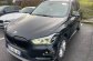 BMW X1 2.0 D 5P