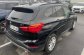 BMW X1 2.0 D 5P