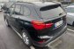 BMW X1 2.0 D 5P