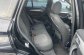 BMW X1 2.0 D 5P