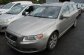 VOLVO V70 2.4 D BA 5P