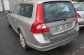 VOLVO V70 2.4 D BA 5P