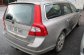 VOLVO V70 2.4 D BA 5P