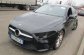 MERCEDES A180 BERLINE 1.5 CDI 4P