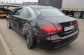 MERCEDES A180 BERLINE 1.5 CDI 4P