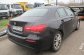 MERCEDES A180 BERLINE 1.5 CDI 4P