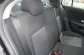 MERCEDES A180 BERLINE 1.5 CDI 4P