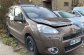 PEUGEOT PARTNER TEPEE 1.6 HDI 5P