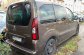 PEUGEOT PARTNER TEPEE 1.6 HDI 5P