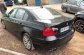 BMW 330 3.0 D BA 4P