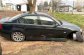 BMW 330 3.0 D BA 4P