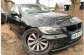 BMW 330 3.0 D BA 4P