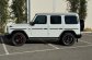 MERCEDES G63 AMG