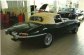 JAGUAR TYPE E CABRIOLET SERIE 1 3.8