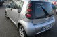 SMART FORFOUR 1.5 CDI 5P