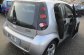 SMART FORFOUR 1.5 CDI 5P