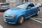 OPEL TIGRA TWINTOP 1.4 I 2P