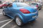 OPEL TIGRA TWINTOP 1.4 I 2P