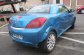 OPEL TIGRA TWINTOP 1.4 I 2P