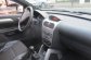 OPEL TIGRA TWINTOP 1.4 I 2P