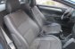 OPEL TIGRA TWINTOP 1.4 I 2P