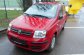 FIAT PANDA SOCIETE 1.2 I GNV 5P