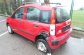 FIAT PANDA SOCIETE 1.2 I GNV 5P