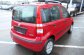 FIAT PANDA SOCIETE 1.2 I GNV 5P