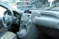 FIAT PANDA SOCIETE 1.2 I GNV 5P