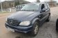 MERCEDES ML430 4.3 I BA 4X4 5P