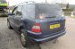 MERCEDES ML430 4.3 I BA 4X4 5P