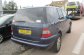 MERCEDES ML430 4.3 I BA 4X4 5P