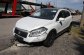 SUZUKI SX4 S-CROSS 1.6 DDIS 5P