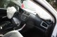 SUZUKI SX4 S-CROSS 1.6 DDIS 5P