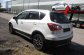 SUZUKI SX4 S-CROSS 1.6 DDIS 5P