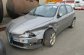 ALFA ROMEO 147 1.9 JTD 5P