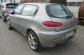 ALFA ROMEO 147 1.9 JTD 5P