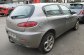 ALFA ROMEO 147 1.9 JTD 5P