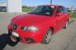 SEAT IBIZA 1.4 TDI 3P