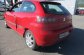 SEAT IBIZA 1.4 TDI 3P