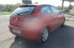 SEAT IBIZA 1.4 TDI 3P