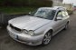 JAGUAR X-TYPE ESTATE 2.0 D 5P