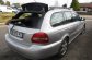 JAGUAR X-TYPE ESTATE 2.0 D 5P