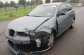 SEAT IBIZA 1.4 TDI