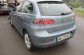 SEAT IBIZA 1.4 TDI