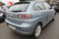 SEAT IBIZA 1.4 TDI