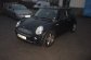 MINI COOPER 1.6 I 3P