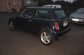 MINI COOPER 1.6 I 3P