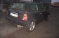 MINI COOPER 1.6 I 3P